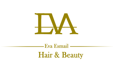 Logo Friseur Wiesbaden