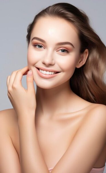 Kosmetik Studio